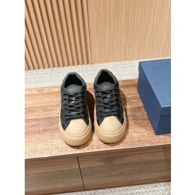 [디올] 신상 스니커즈 DIOR X STONE ISLAND B33 SNEAKERS