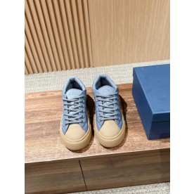 [디올] 신상 스니커즈 DIOR X STONE ISLAND B33 SNEAKERS