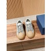[디올] 신상 스니커즈 DIOR X STONE ISLAND B33 SNEAKERS