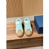 [디올] 신상 스니커즈 DIOR X STONE ISLAND B33 SNEAKERS