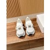 [디올] 신상 스니커즈 DIOR X STONE ISLAND B33 SNEAKERS