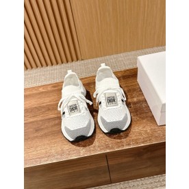 [디올] 신상 스니커즈 DIOR X STONE ISLAND B33 SNEAKERS