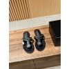 [샤넬] 신상 슬리퍼
