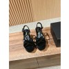 [샤넬] 샌들