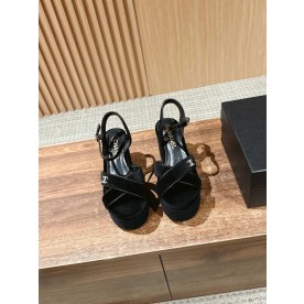 [샤넬] 샌들
