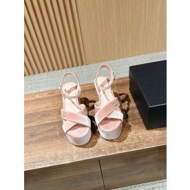 [샤넬] 샌들