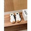 [로에베] 남여공용 스니커즈 Ballet Runner2.0