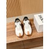 [로에베] 남여공용 스니커즈 FLOW RUNNER