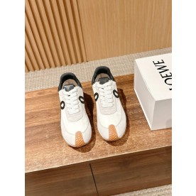[로에베] 남여공용 스니커즈 FLOW RUNNER