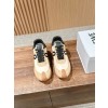 [로에베] 남여공용 스니커즈 FLOW RUNNER