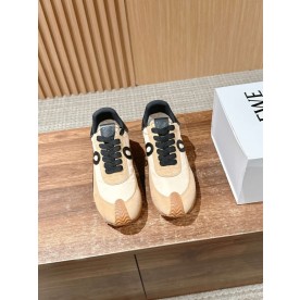 [로에베] 남여공용 스니커즈 FLOW RUNNER