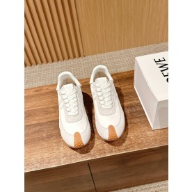 [로에베] 남여공용 스니커즈 FLOW RUNNER