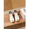 [로에베] 남여공용 스니커즈 FLOW RUNNER