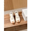 [로에베] 남여공용 스니커즈 FLOW RUNNER