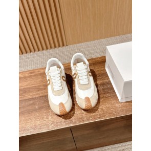 [로에베] 남여공용 스니커즈 FLOW RUNNER