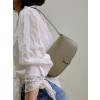 [입생로랑] Voltaire mini 호보백