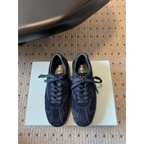 [프라다] 스니커즈