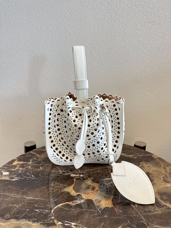 ALAIA