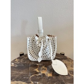 ALAIA