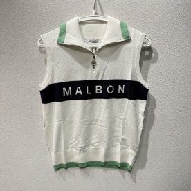 MALBON
