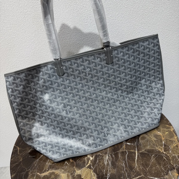 GOYARD