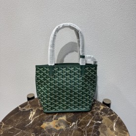 GOYARD