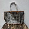GOYARD