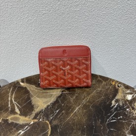 GOYARD
