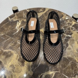 ALAIA