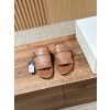 [프라다] 신상 슬리퍼