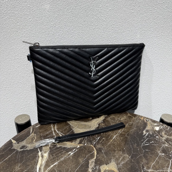 YSL