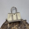 실사 [에르메스] 가든파티 HERMES GARDEN PARTY MINI