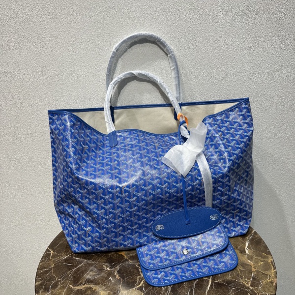 GOYARD