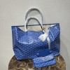 GOYARD