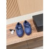 [프라다] 신상 메리제인 슈즈