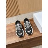 [디올] 신상 스니커즈 DIOR CHRONO SNEAKERS