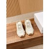 [디올] 신상 스니커즈 DIOR CHRONO SNEAKERS