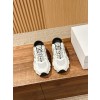 [디올] 신상 스니커즈 DIOR CHRONO SNEAKERS