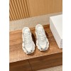 [디올] 신상 스니커즈 DIOR CHRONO SNEAKERS