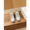 [디올] 신상 스니커즈 DIOR CHRONO SNEAKERS