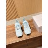 [지미추] 스니커즈