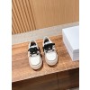[디올] 신상 스니커즈 Dior Roadie Sneakers
