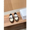[디올] 신상 스니커즈 Dior Roadie Sneakers