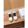 [디올] 신상 스니커즈 Dior Roadie Sneakers