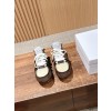 [디올] 신상 스니커즈 Dior Roadie Sneakers