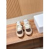 [디올] 신상 스니커즈 Dior Roadie Sneakers