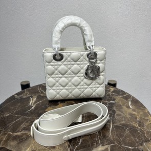 DIOR LADY