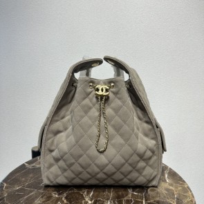 CHANEL 25A HOBO