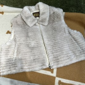 LORO PIANA