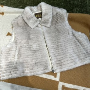 LORO PIANA